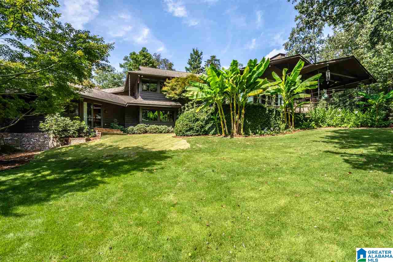 3027 Briarcliff Road Birmingham, AL 35223 - Photo 41 of 43