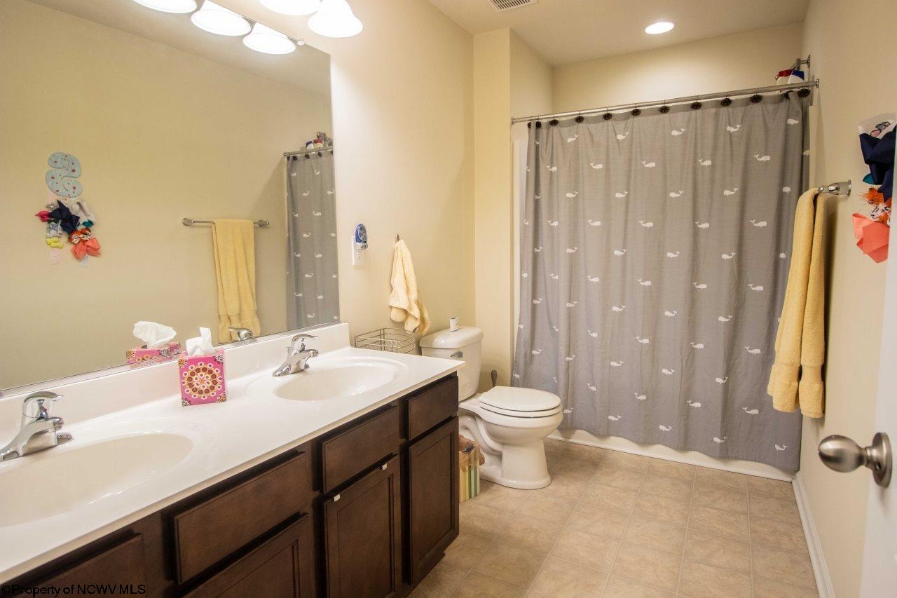 110 Summers Ridge Road Morgantown, WV 26508 - Photo 12 of 20 Gallery Image 12