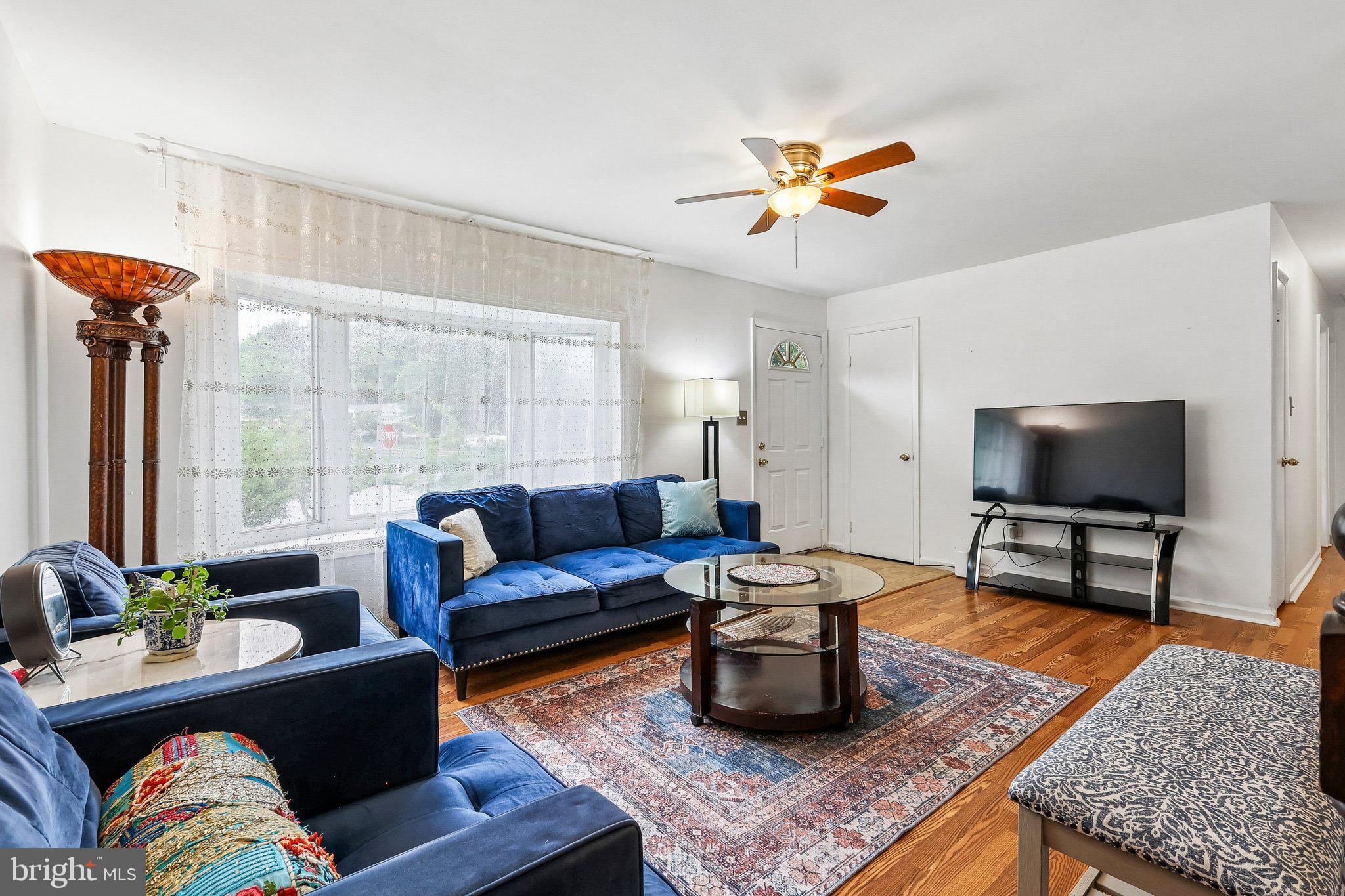 13601 Kingsman Road Woodbridge, VA 22193 - Photo 13 of 22