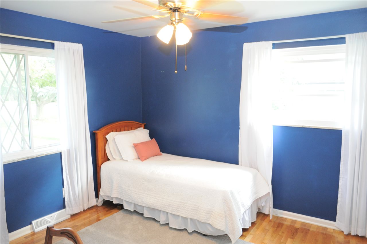 3149 Dillon Road Flushing, MI 48433 - Photo 14 of 33 31395491-13.JPG