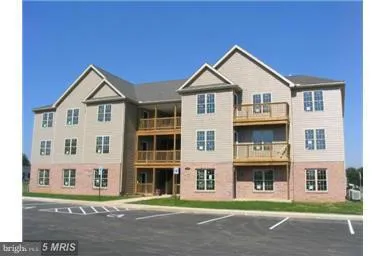 $1,200 | 1910 Powell Drive, Unit 2C, Chambersburg, PA 17201