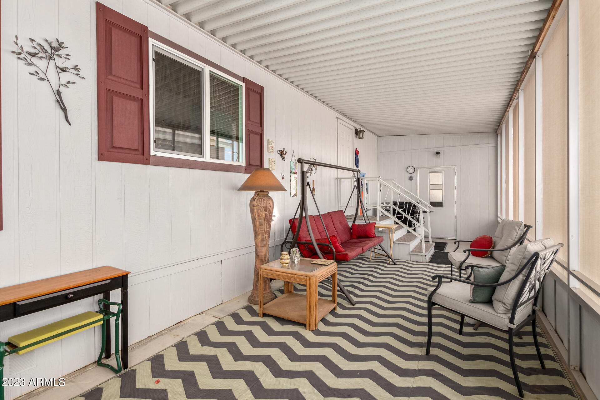 652 South Ellsworth Road, Unit 154 Mesa, AZ 85208 - Photo 24 of 33 27 - Ellsworth