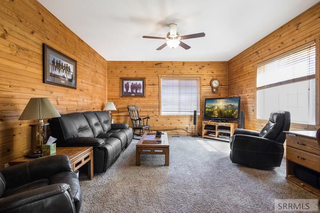 6013 Nounan Road Montpelier, ID 83254 - Photo 11 of 62