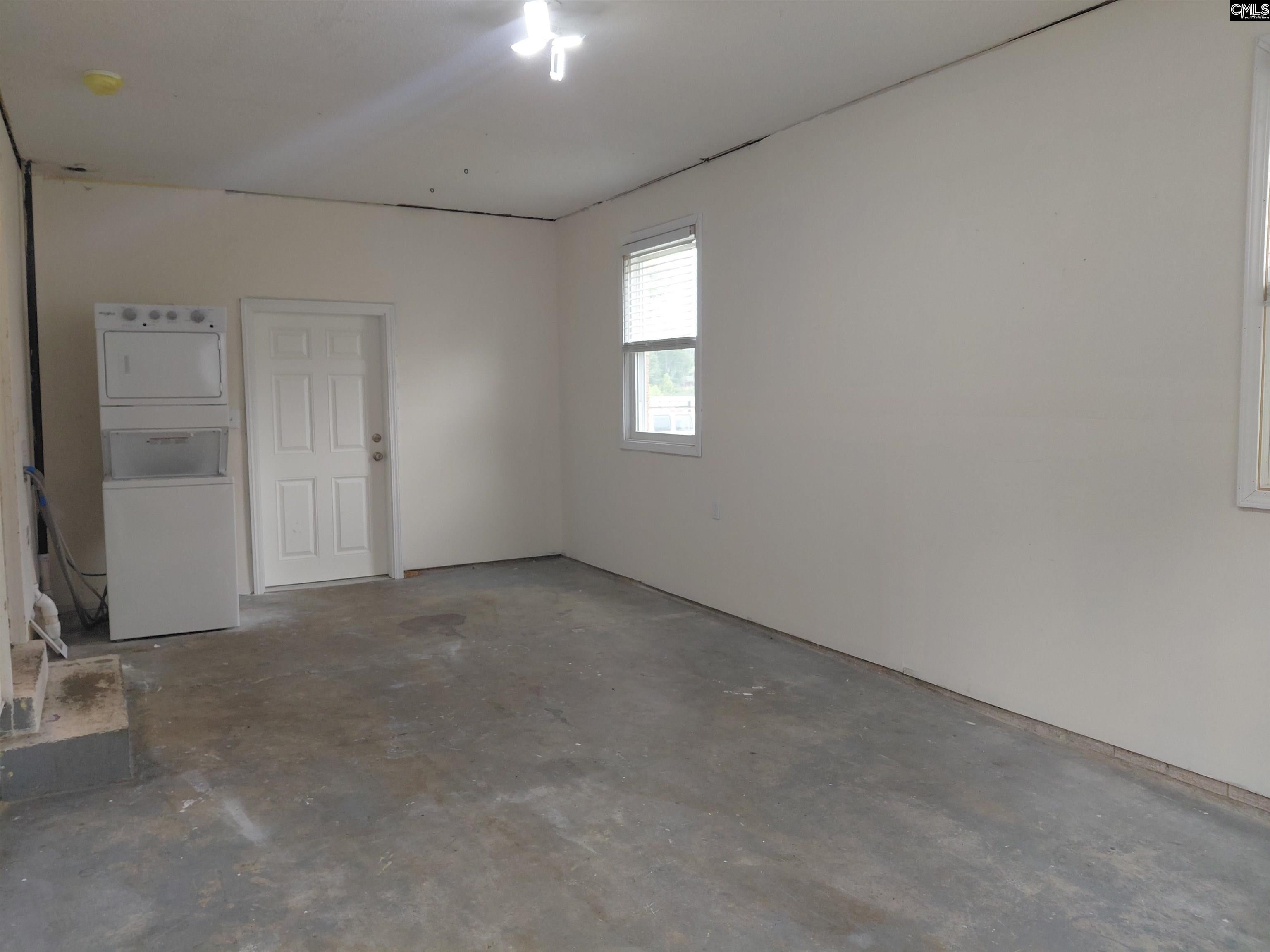 224 Hickory Ridge Drive Columbia, SC 29209 - Photo 26 of 28 Gallery Image 26
