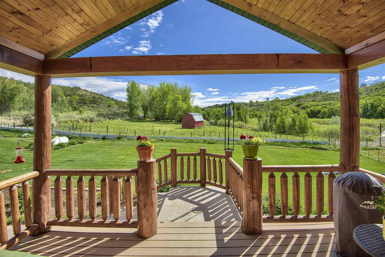 58857 58 9/10 Road Collbran, CO 81624 - Photo 11 of 42 Gallery Image 11