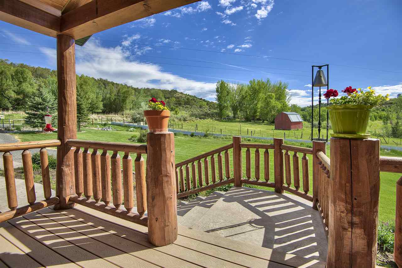 58857 58 9/10 Road Collbran, CO 81624 - Photo 12 of 42 Gallery Image 12
