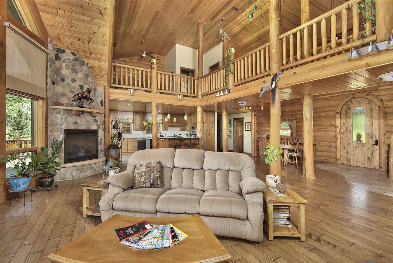 58857 58 9/10 Road Collbran, CO 81624 - Photo 13 of 42 Gallery Image 13