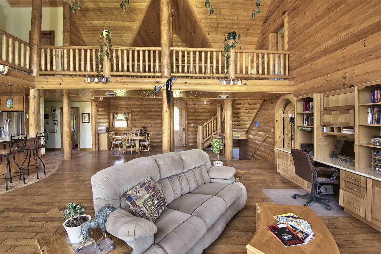 58857 58 9/10 Road Collbran, CO 81624 - Photo 14 of 42 Gallery Image 14