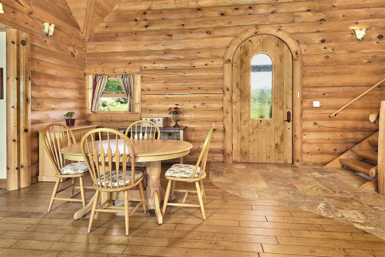 58857 58 9/10 Road Collbran, CO 81624 - Photo 15 of 42 Gallery Image 15
