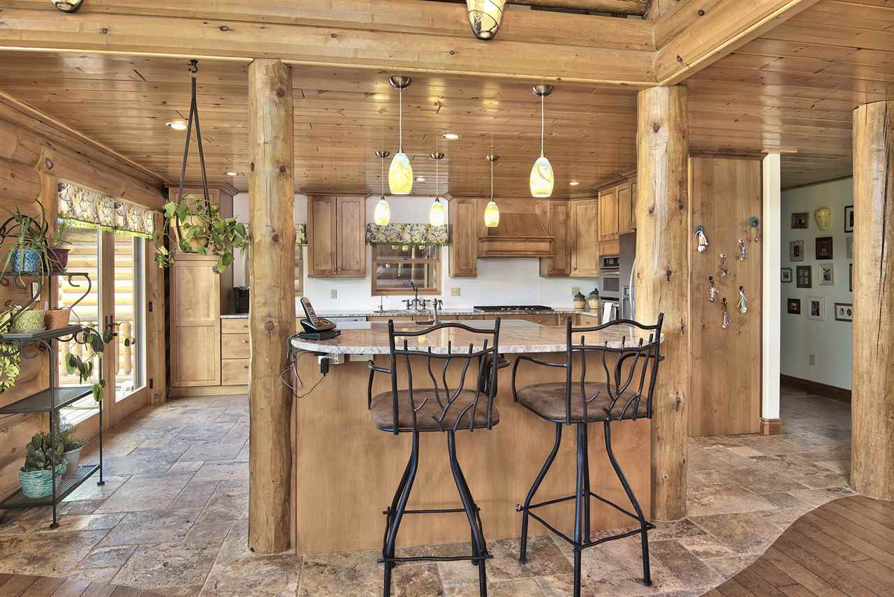 58857 58 9/10 Road Collbran, CO 81624 - Photo 16 of 42 Gallery Image 16