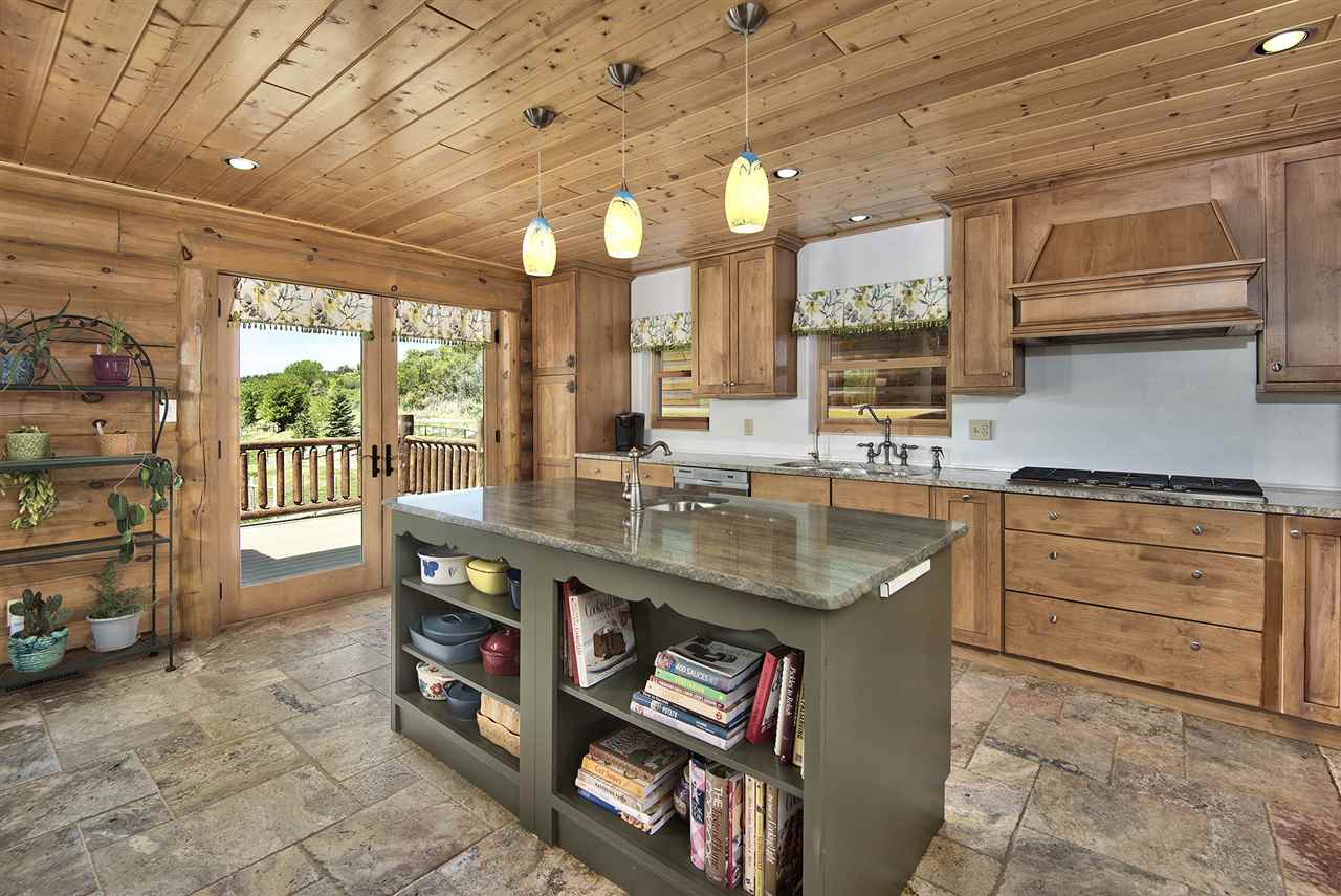 58857 58 9/10 Road Collbran, CO 81624 - Photo 17 of 42 Gallery Image 17