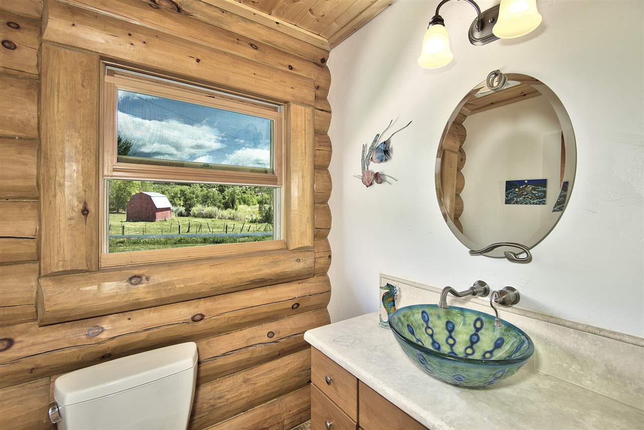 58857 58 9/10 Road Collbran, CO 81624 - Photo 18 of 42 Gallery Image 18