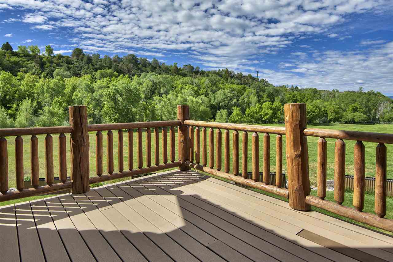 58857 58 9/10 Road Collbran, CO 81624 - Photo 19 of 42 Gallery Image 19