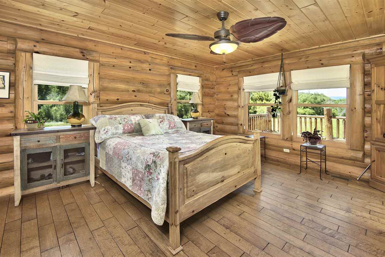 58857 58 9/10 Road Collbran, CO 81624 - Photo 20 of 42 Gallery Image 20