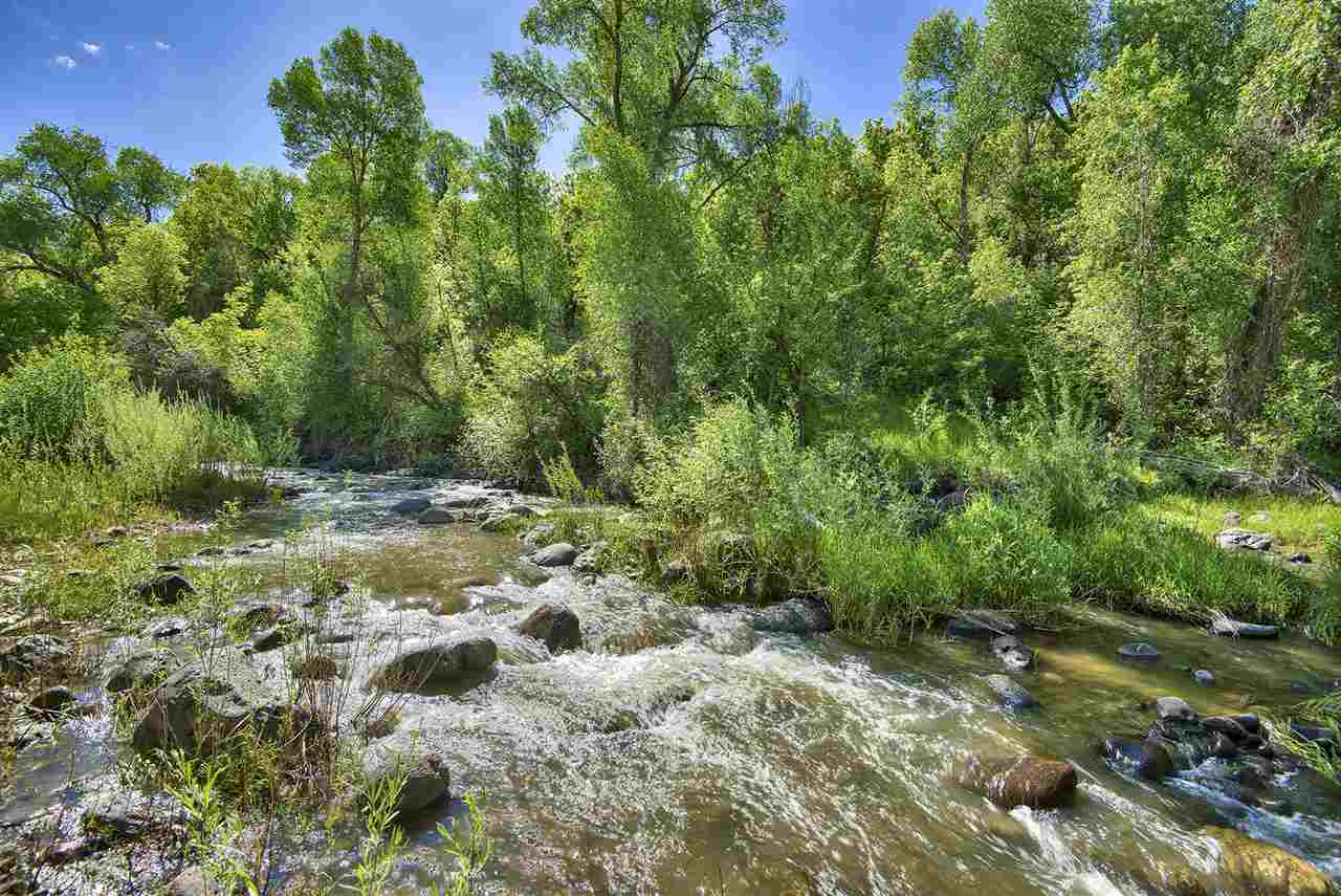 58857 58 9/10 Road Collbran, CO 81624 - Photo 2 of 42 Gallery Image 2