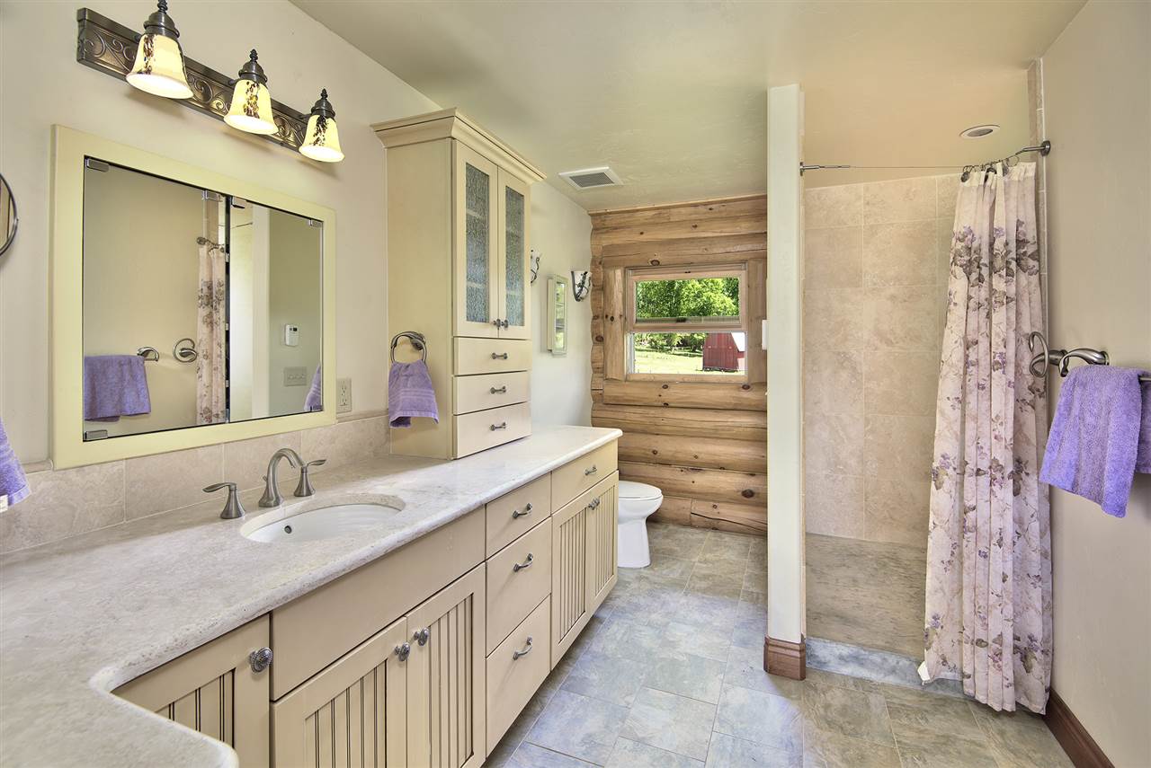 58857 58 9/10 Road Collbran, CO 81624 - Photo 21 of 42 Gallery Image 21