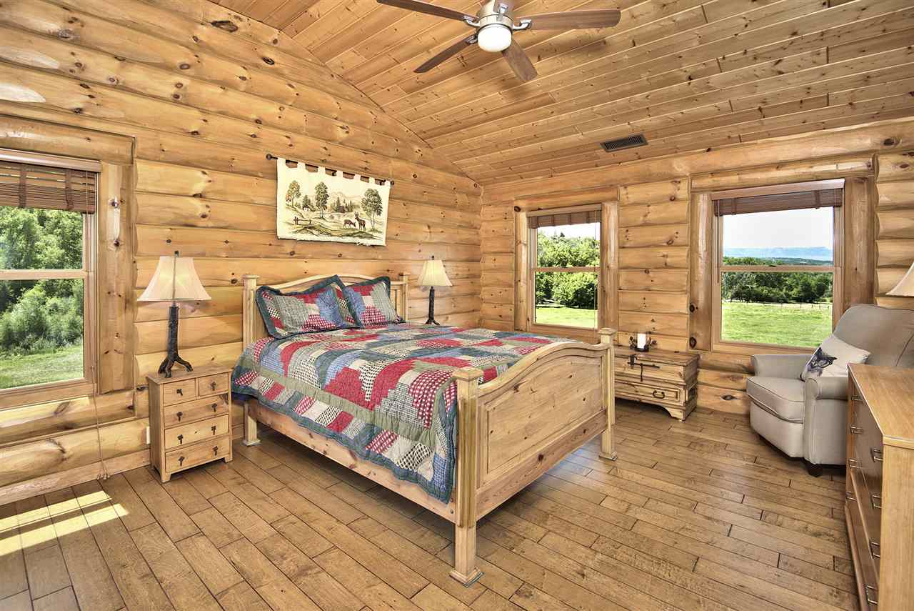 58857 58 9/10 Road Collbran, CO 81624 - Photo 22 of 42 Gallery Image 22