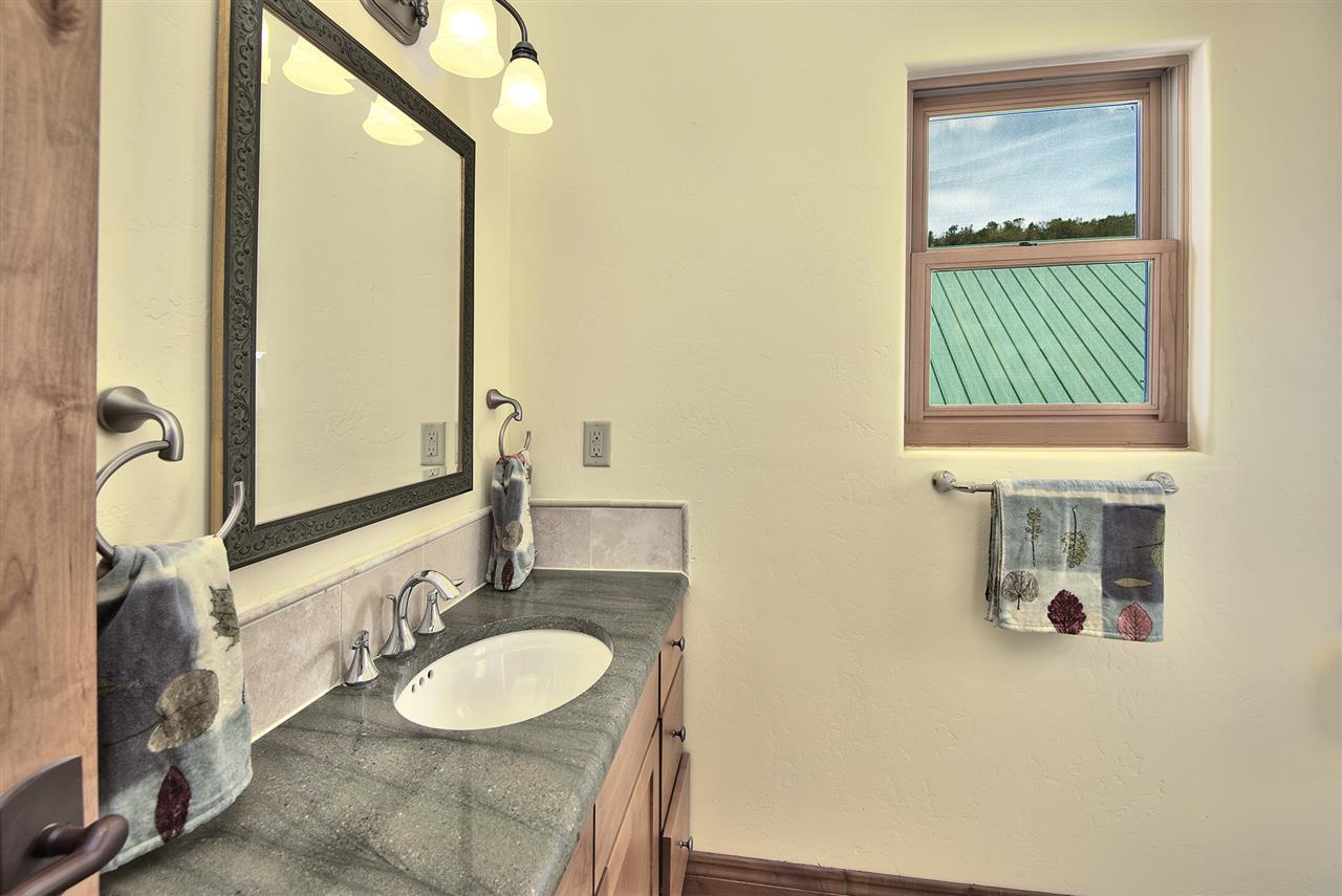 58857 58 9/10 Road Collbran, CO 81624 - Photo 23 of 42 Gallery Image 23