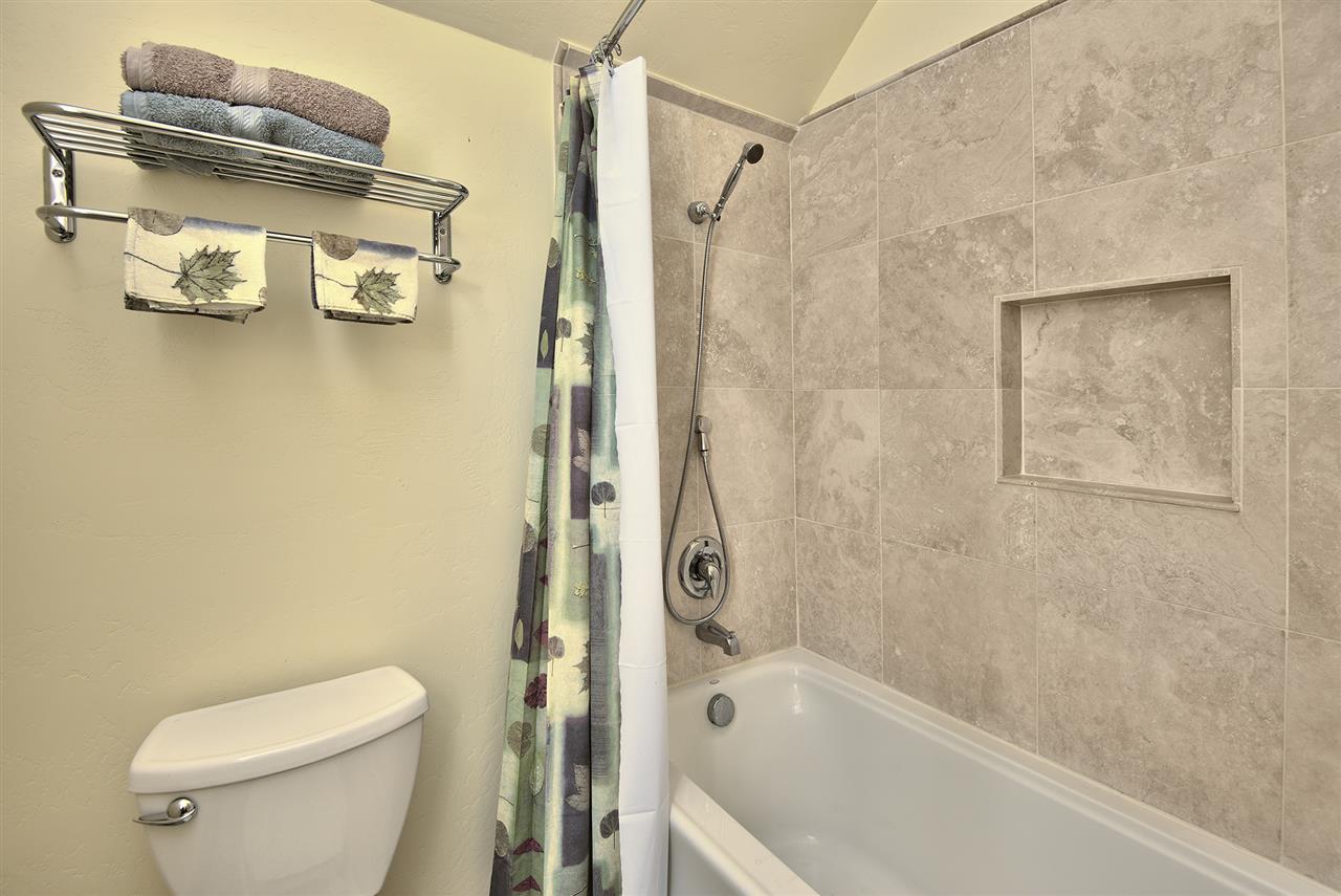 58857 58 9/10 Road Collbran, CO 81624 - Photo 24 of 42 Gallery Image 24