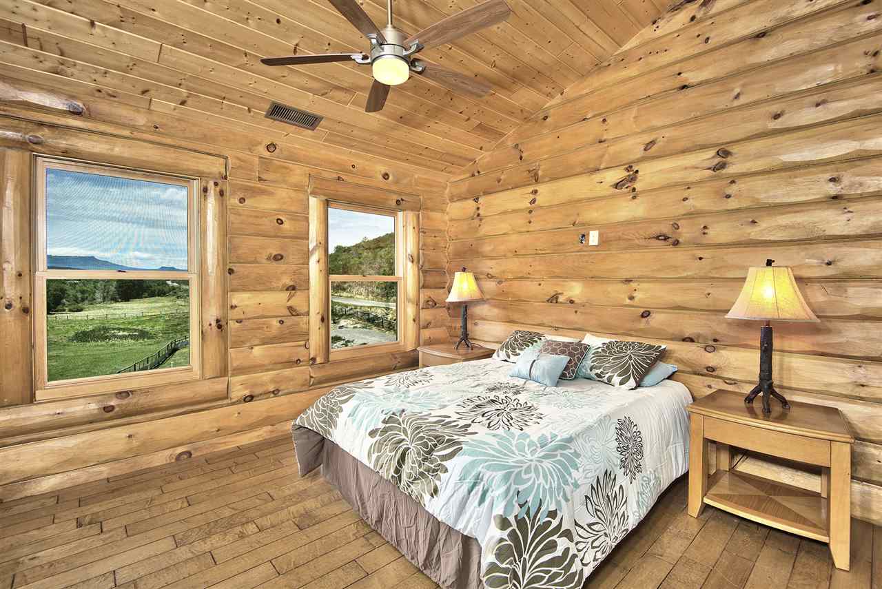 58857 58 9/10 Road Collbran, CO 81624 - Photo 25 of 42 Gallery Image 25
