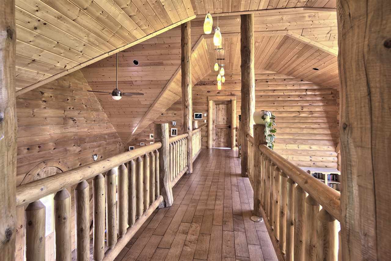 58857 58 9/10 Road Collbran, CO 81624 - Photo 26 of 42 Gallery Image 26