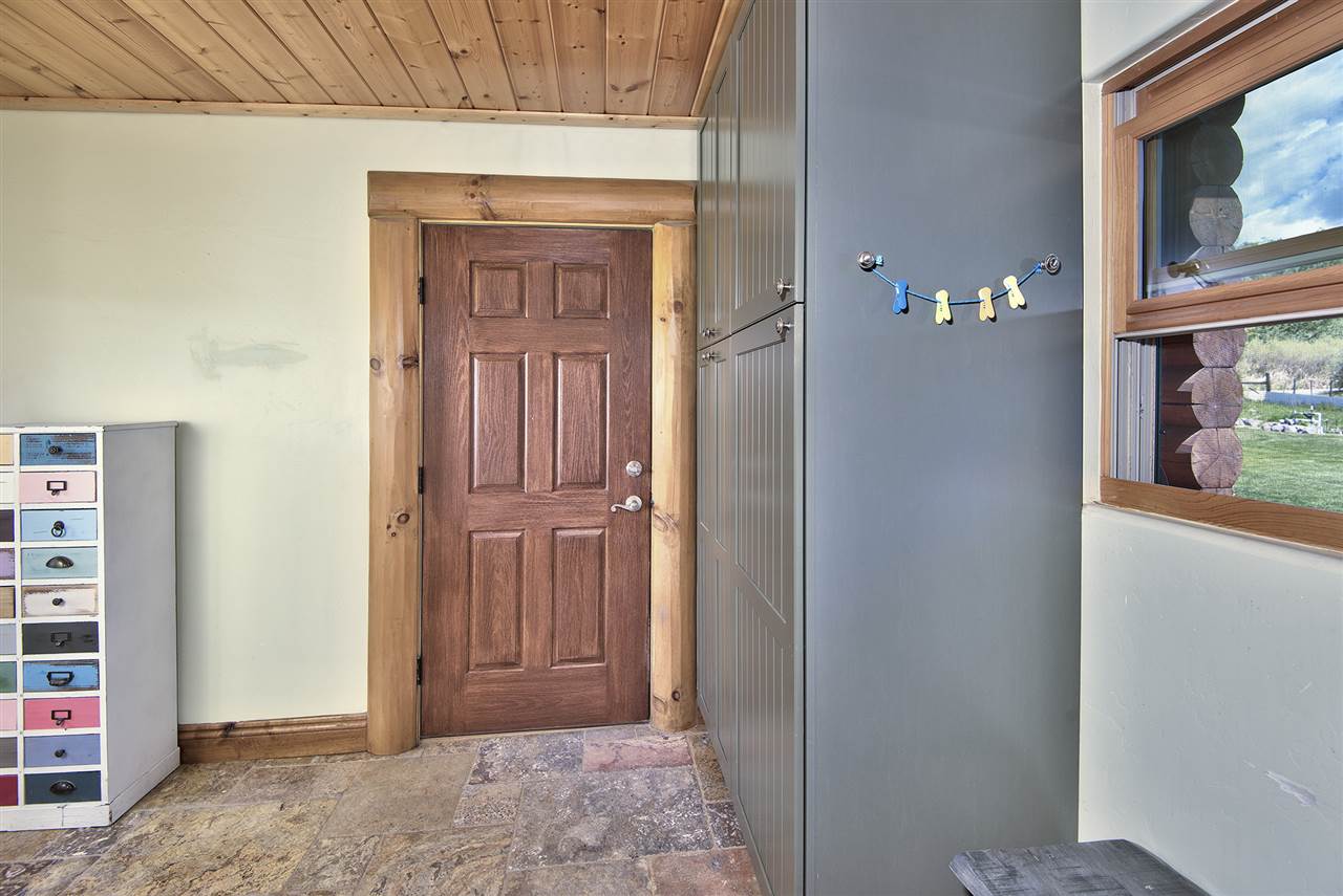 58857 58 9/10 Road Collbran, CO 81624 - Photo 28 of 42 Gallery Image 28