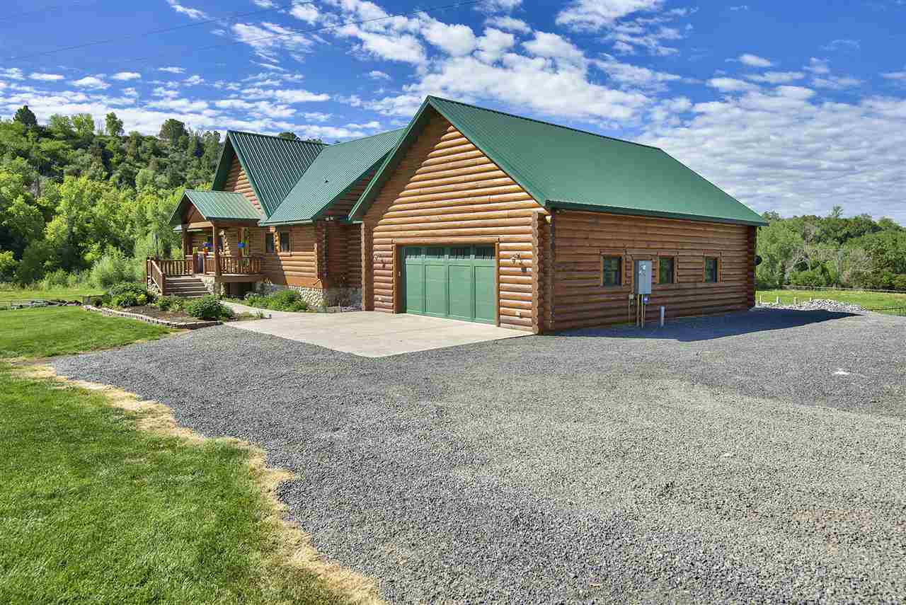 58857 58 9/10 Road Collbran, CO 81624 - Photo 30 of 42 Gallery Image 30