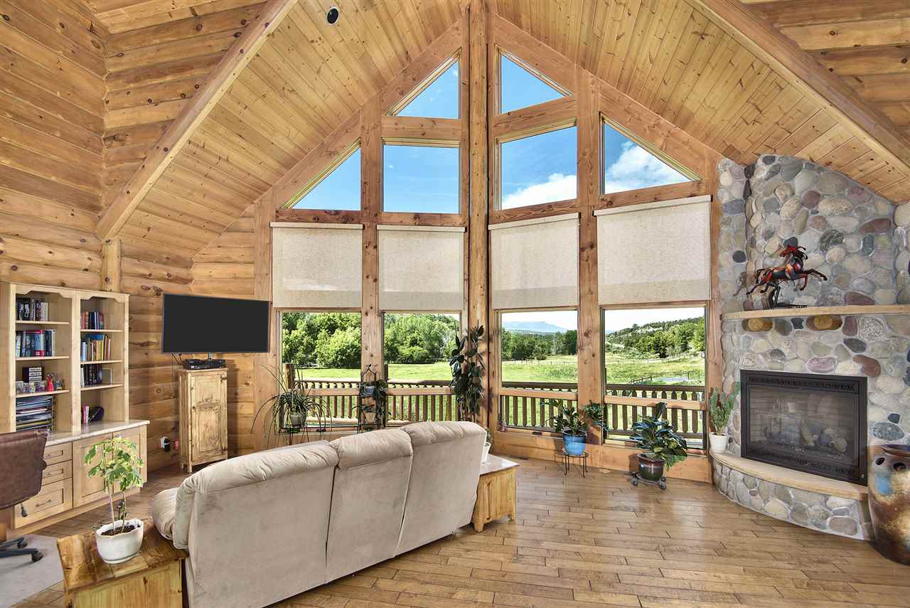 58857 58 9/10 Road Collbran, CO 81624 - Photo 3 of 42 Gallery Image 3