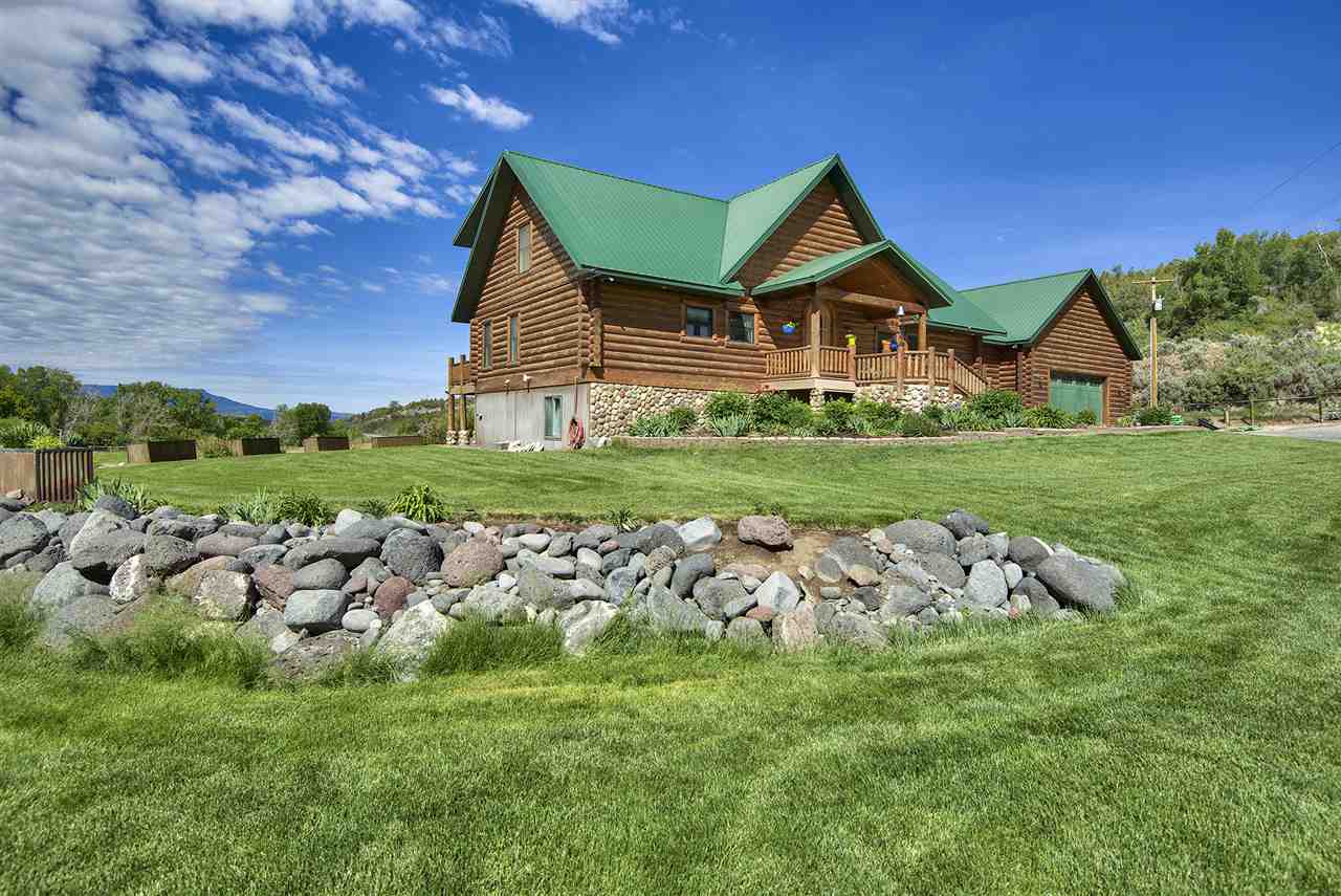 58857 58 9/10 Road Collbran, CO 81624 - Photo 31 of 42 Gallery Image 31