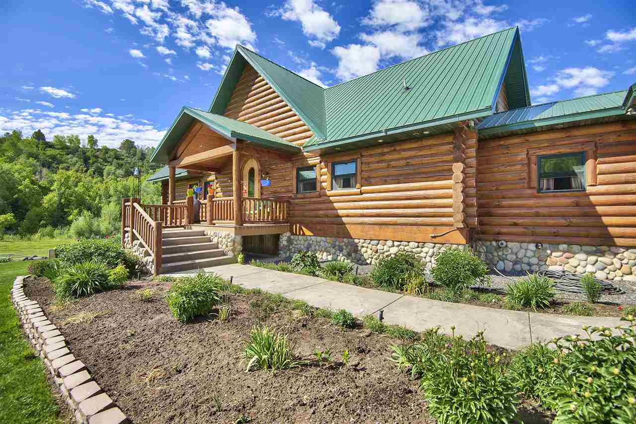 58857 58 9/10 Road Collbran, CO 81624 - Photo 32 of 42 Gallery Image 32