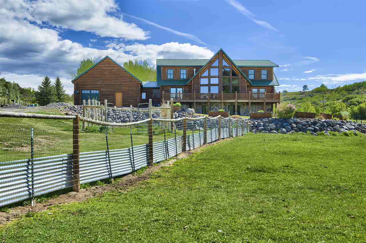 58857 58 9/10 Road Collbran, CO 81624 - Photo 33 of 42 Gallery Image 33