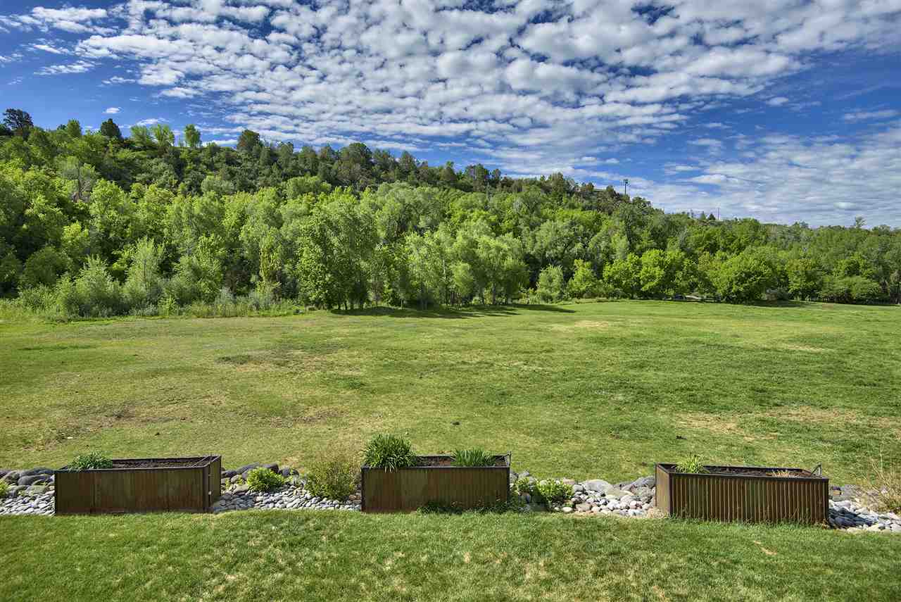 58857 58 9/10 Road Collbran, CO 81624 - Photo 36 of 42 Gallery Image 36