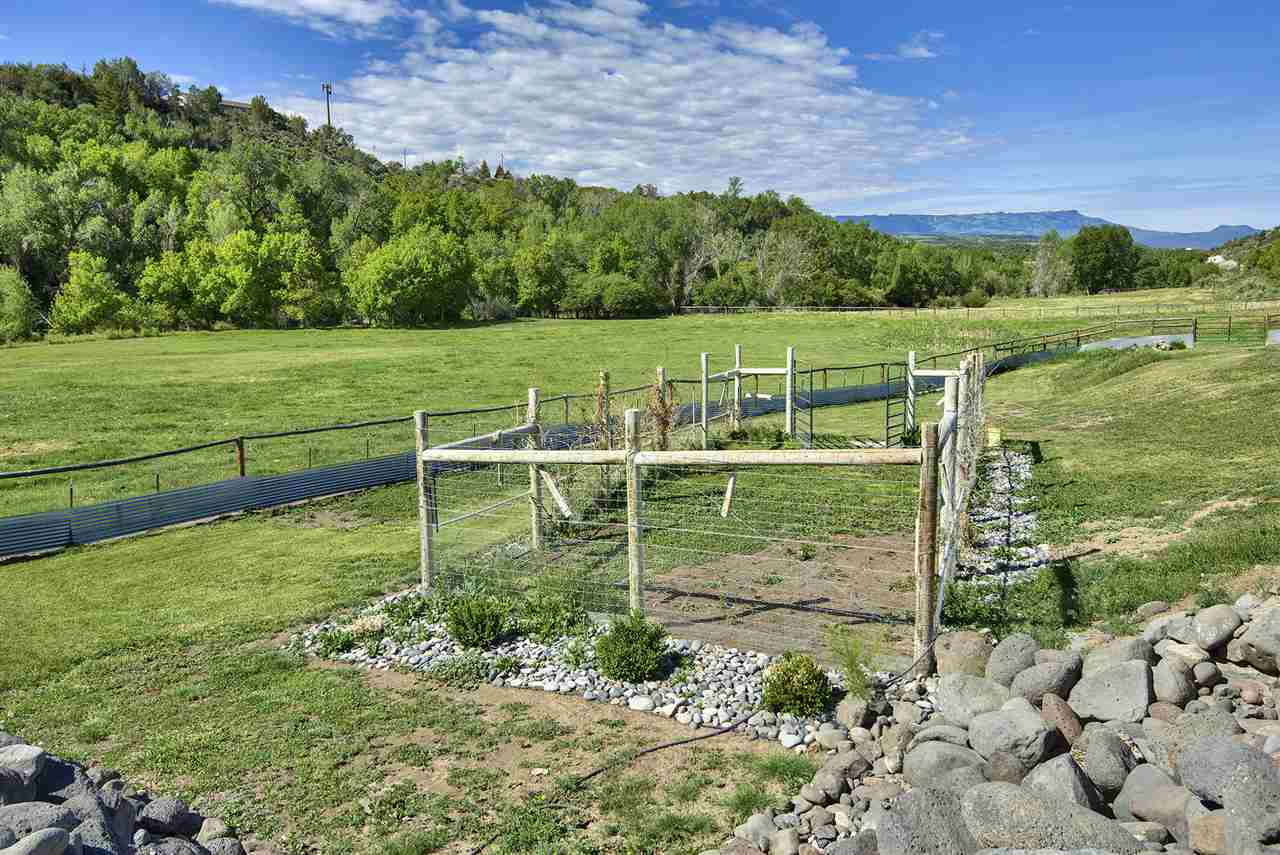 58857 58 9/10 Road Collbran, CO 81624 - Photo 37 of 42 Gallery Image 37