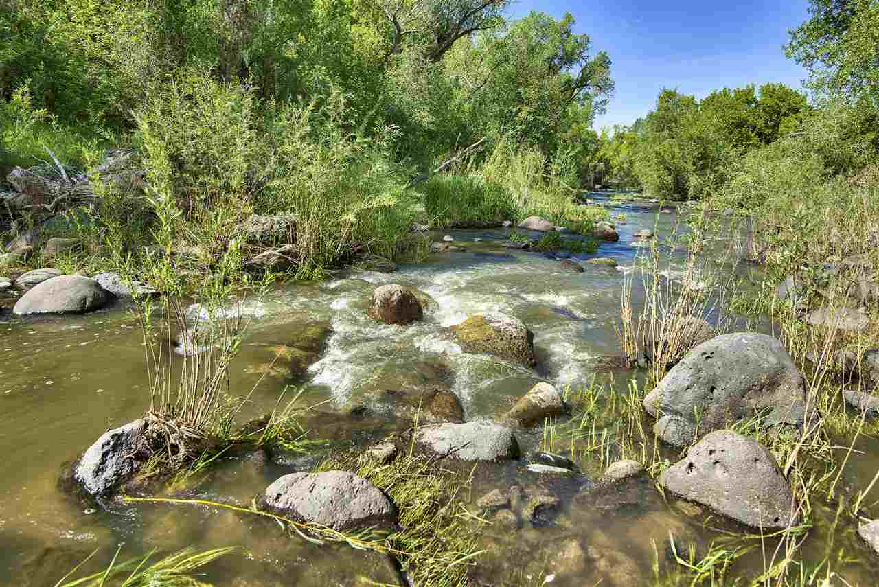58857 58 9/10 Road Collbran, CO 81624 - Photo 38 of 42 Gallery Image 38