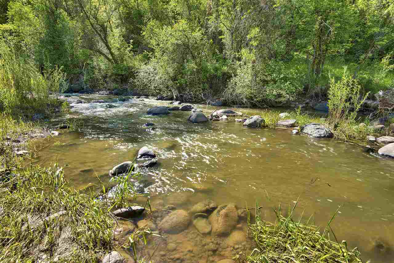 58857 58 9/10 Road Collbran, CO 81624 - Photo 39 of 42 Gallery Image 39