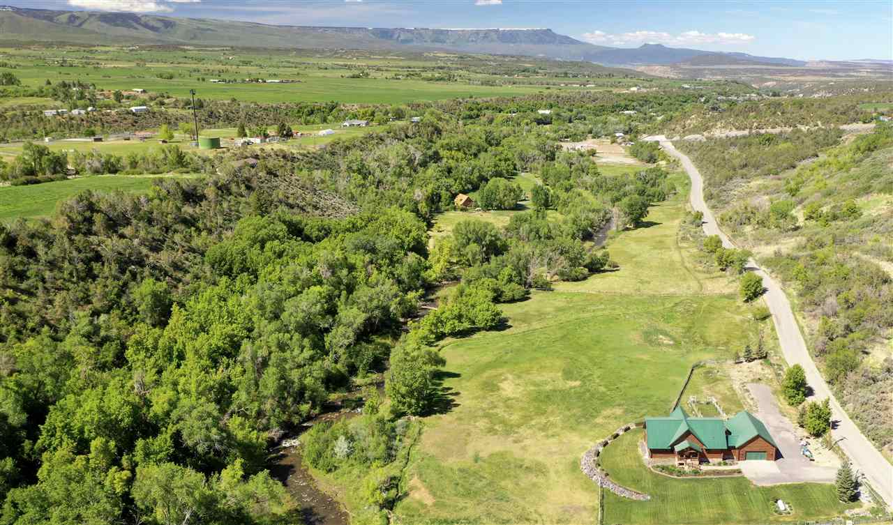 58857 58 9/10 Road Collbran, CO 81624 - Photo 40 of 42 Gallery Image 40