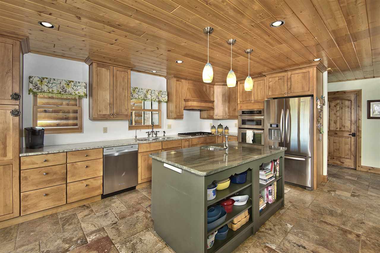 58857 58 9/10 Road Collbran, CO 81624 - Photo 4 of 42 Gallery Image 4