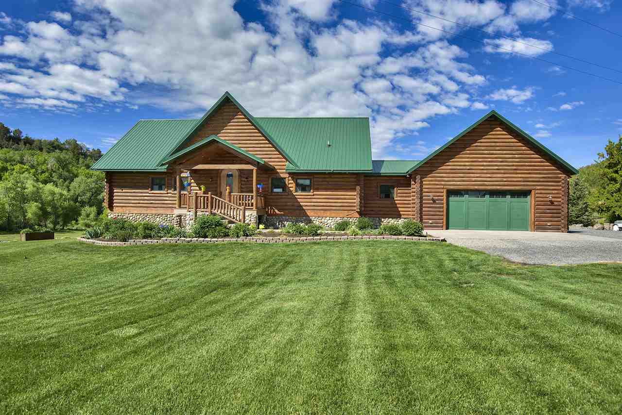 58857 58 9/10 Road Collbran, CO 81624 - Photo 5 of 42 Gallery Image 5