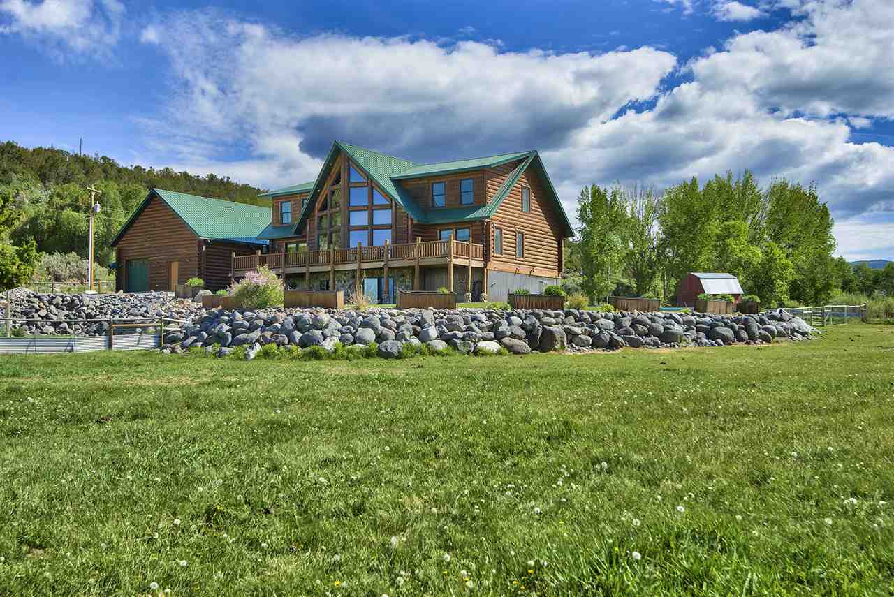 58857 58 9/10 Road Collbran, CO 81624 - Photo 7 of 42 Gallery Image 7