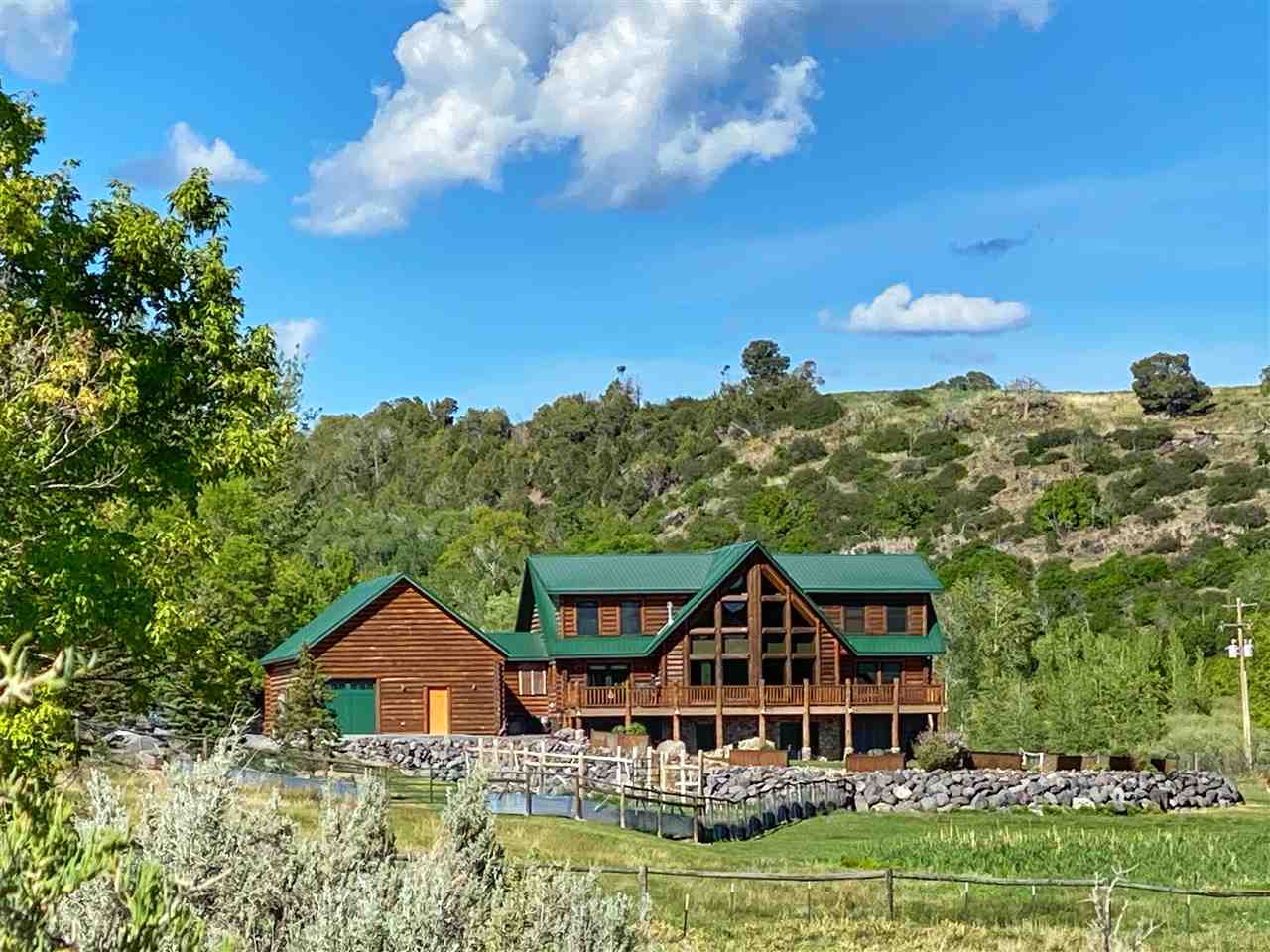 58857 58 9/10 Road Collbran, CO 81624 - Photo 9 of 42 Gallery Image 9