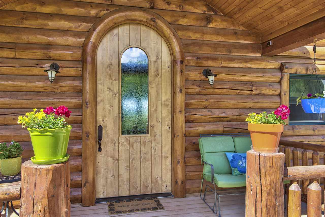 58857 58 9/10 Road Collbran, CO 81624 - Photo 10 of 42 Gallery Image 10