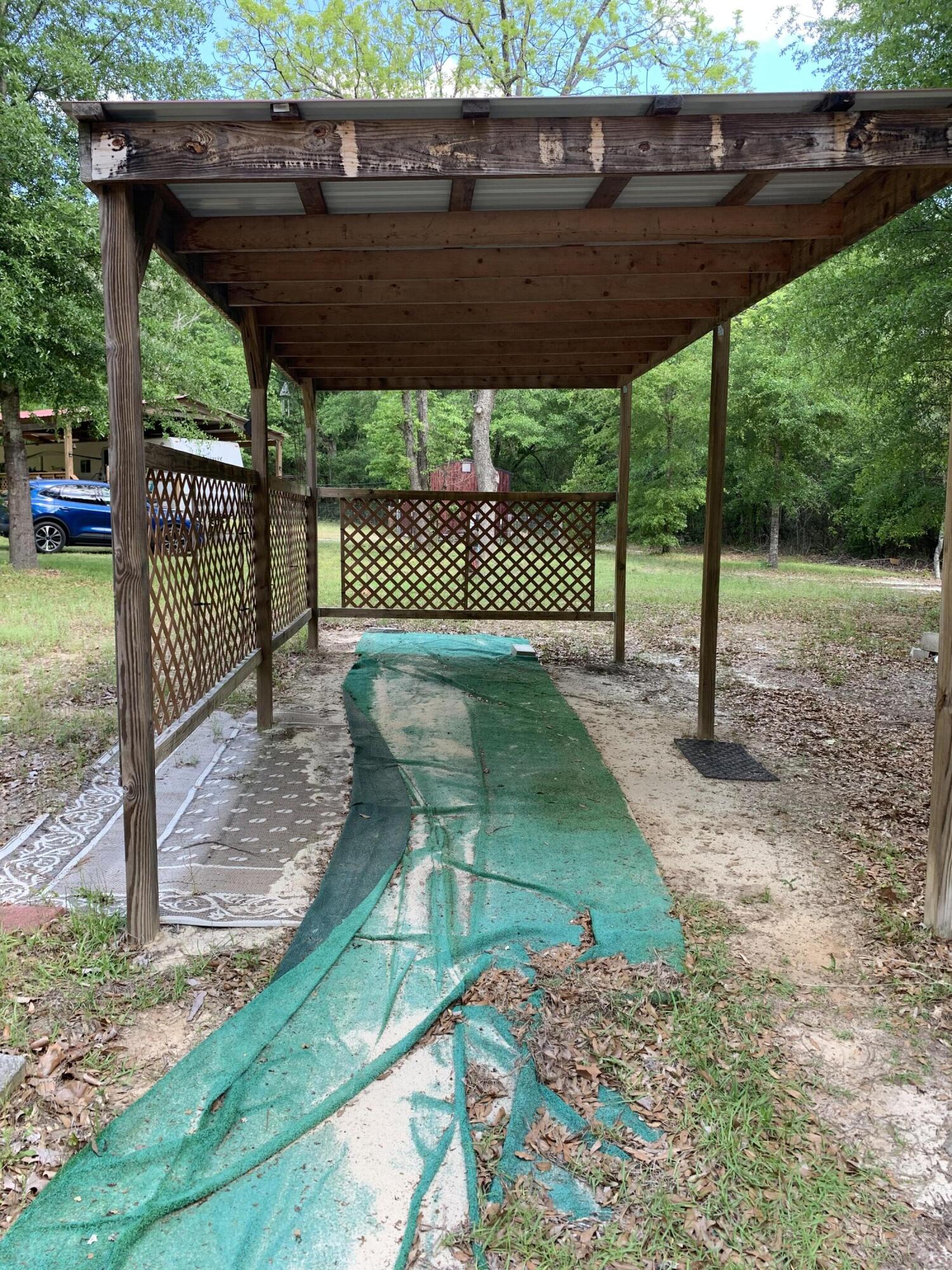 2042 Springhill Church Road Hephzibah, GA 30815 - Photo 12 of 12 IMG-3419