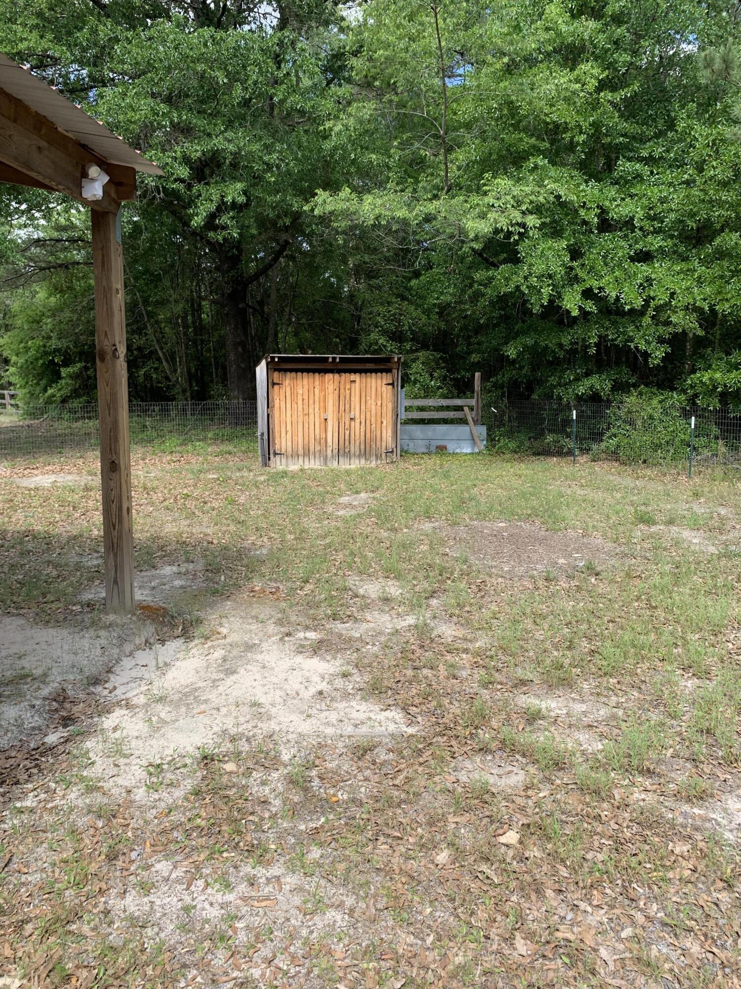 2042 Springhill Church Road Hephzibah, GA 30815 - Photo 6 of 12 IMG-3424
