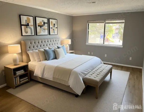 $2,300 | 915 Edison Glen Terrace, Edison, NJ 08837