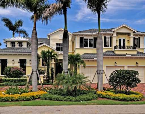 2156 Acorn Palm Road Boca Raton, FL 33432 - Photo 1 of 16 Primary Photo