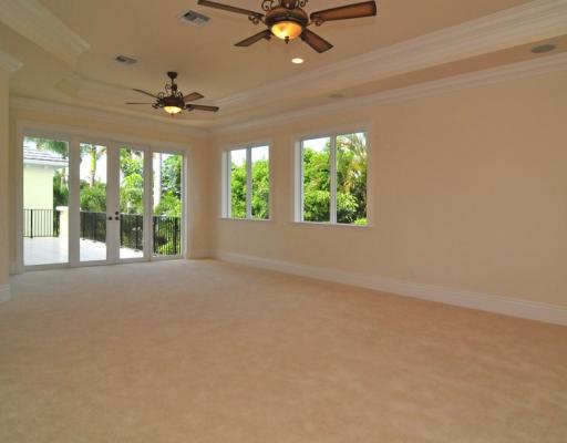 2156 Acorn Palm Road Boca Raton, FL 33432 - Photo 11 of 16 Additional Photo