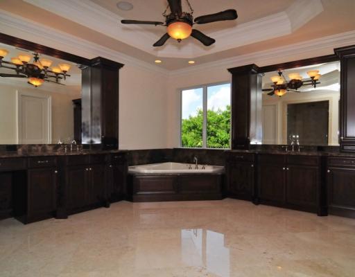 2156 Acorn Palm Road Boca Raton, FL 33432 - Photo 12 of 16 Additional Photo