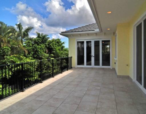 2156 Acorn Palm Road Boca Raton, FL 33432 - Photo 13 of 16 Additional Photo