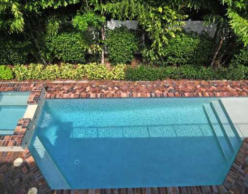 2156 Acorn Palm Road Boca Raton, FL 33432 - Photo 14 of 16 Additional Photo