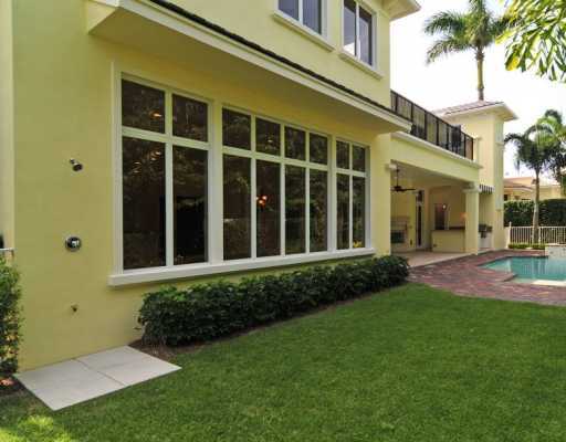 2156 Acorn Palm Road Boca Raton, FL 33432 - Photo 15 of 16 Additional Photo